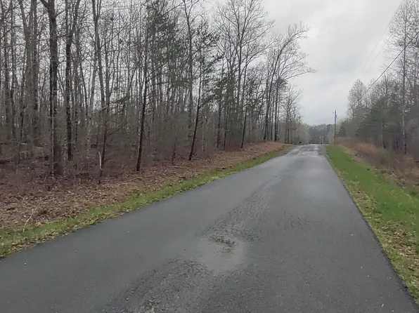 0 Mossy Oak Dr #35, Sequatchie, TN 37374