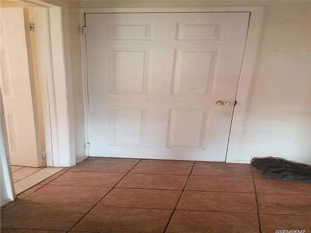 1st image of 11549 172nd St