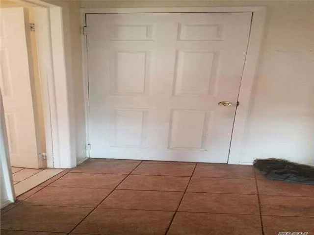 11549 172nd St photo 1