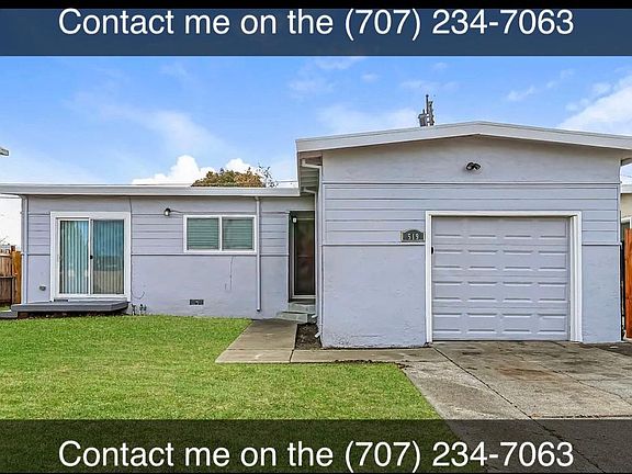 5th image of 514 E Travis Blvd
