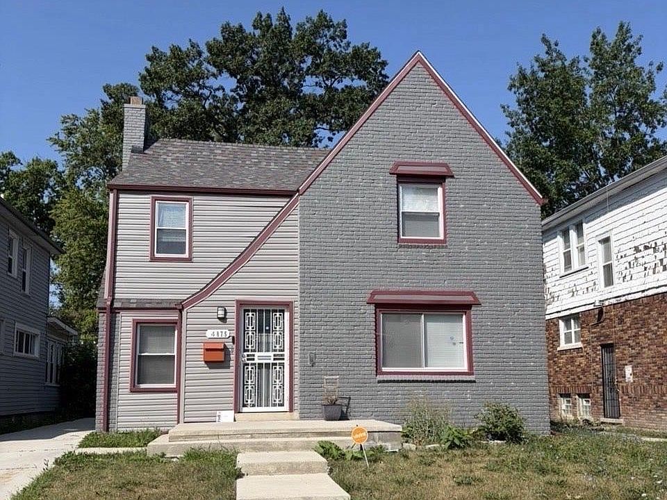 1st image of 4875 Courville St
