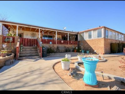 8412 Glendale Ave, Hesperia, CA, 92345