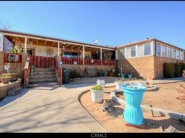 8412 Glendale Ave, Hesperia, CA 92345