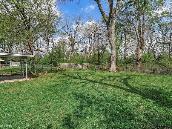 4th image of 2603 W Cavett Dr