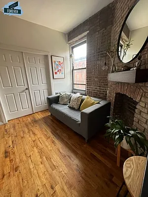 Rented by Fifth & Forever LLC | media 66