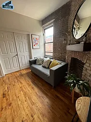 Rented by Fifth & Forever LLC