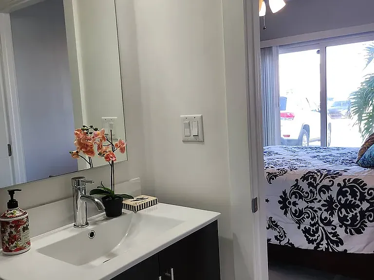 26132 SW 136th Ct #1 — Photo 15