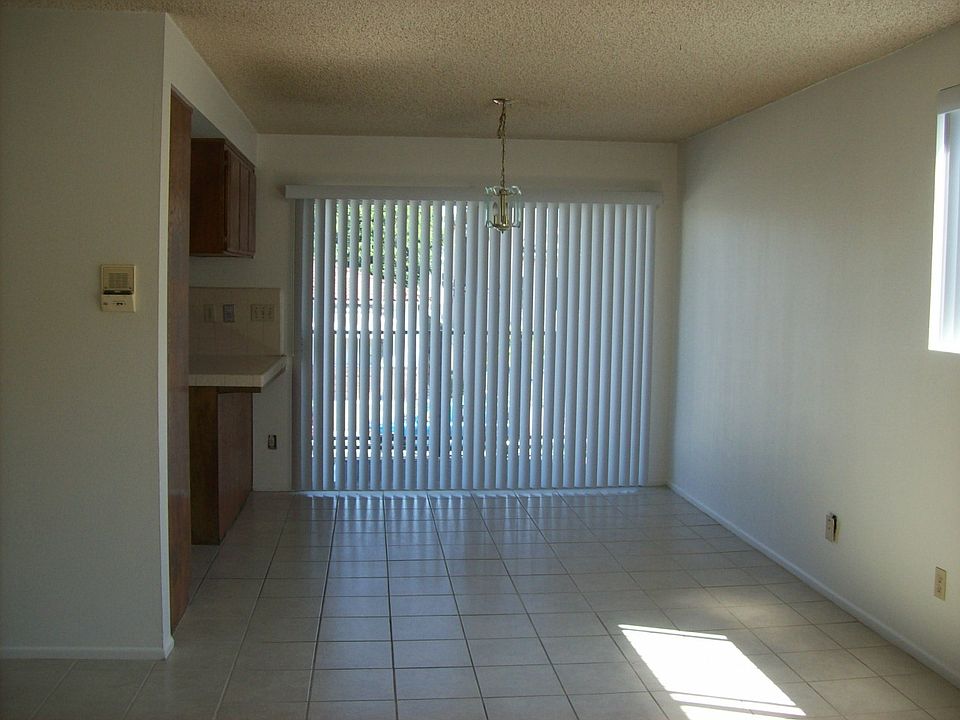 579 Apartment Rentals San Pedro, CA Zillow