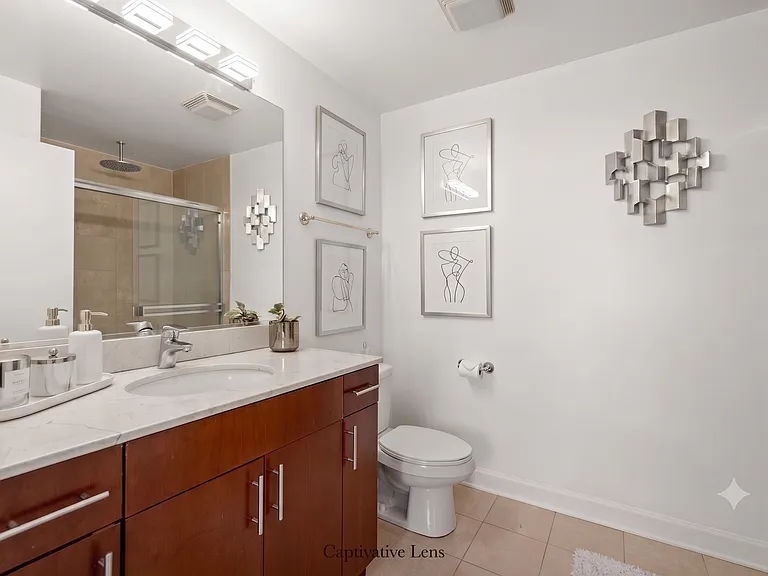 451 W Huron St #1507 — Photo 17