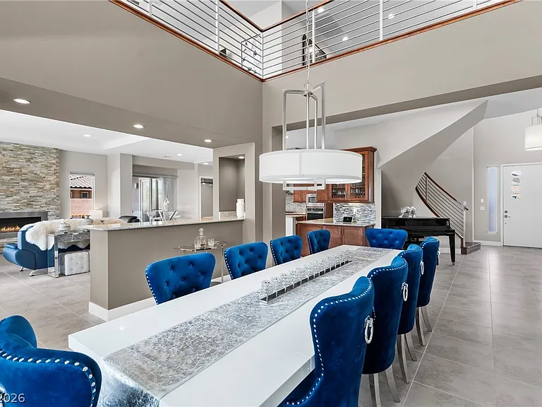 3978 Jacob Lake Cir — Photo 11