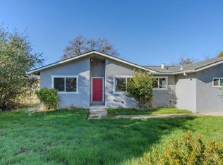 18389 Gerrans St, Plymouth, CA