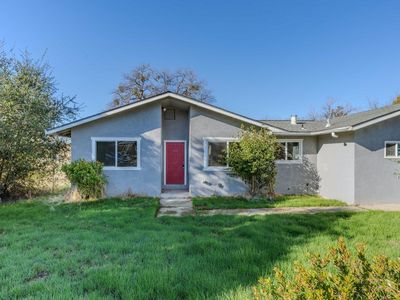 18389 Gerrans St, Plymouth, CA, 95669