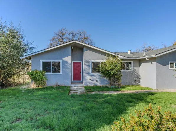 18389 Gerrans St, Plymouth, CA 95669