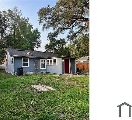 3rd image of 2026 Thomas Ct