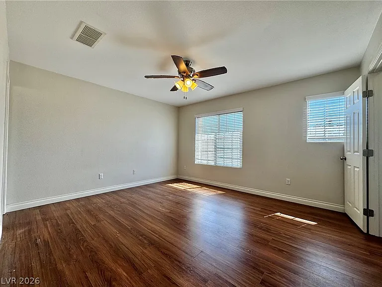 2689 Cottonwillow St — Photo 15