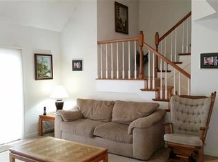 1920 Evelyn Dr, Paducah, KY 42003
