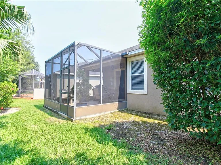 3280 Recco Pl — Photo 15