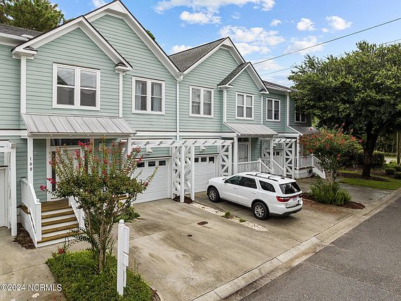 2nd image of 108 River Gate Lane