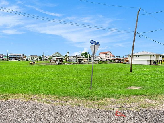 5th image of 106 Jolly Boat Ln Lot 215 & 216