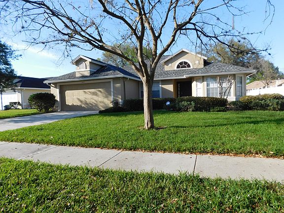2nd image of 1612 Gatsby Ct