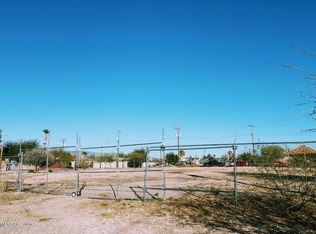 1004 S Russell Ave #H, Tucson, AZ 85701