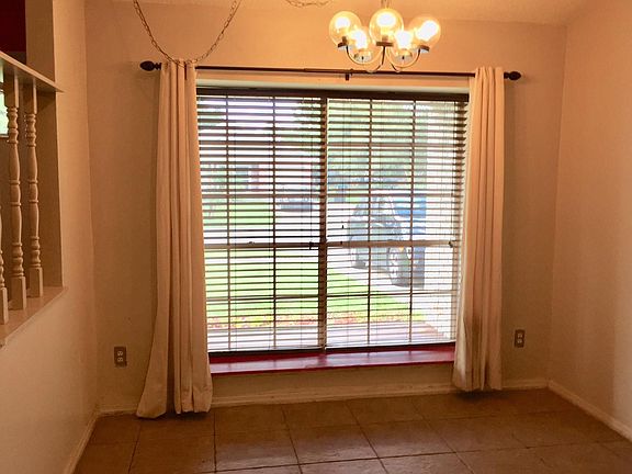 5th image of 13826 Fox Meadow Dr