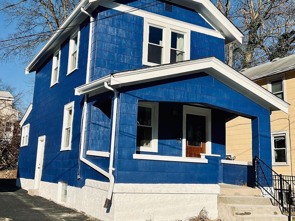 1st image of 1742 Lincoln Ave