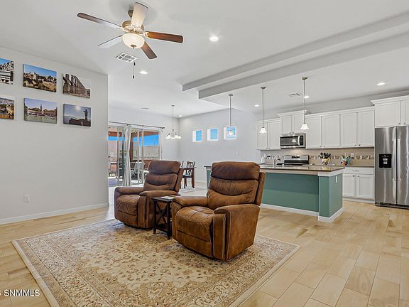 5th image of 6114 Golden Echo Pl