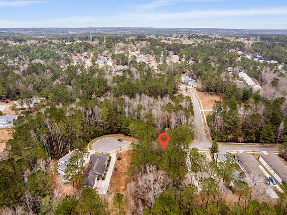 5th image of 5 W Crossvine Ct