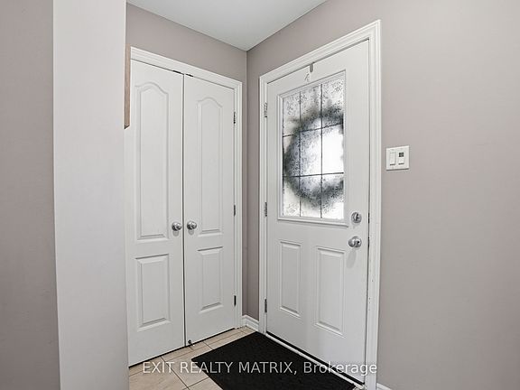 3rd image of 111 Brunet St