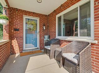 5216 Ralph Ave, Cincinnati, OH 45238