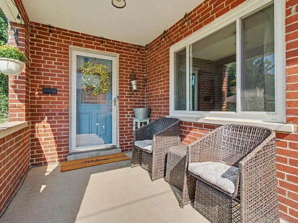 5216 Ralph Ave, Cincinnati, OH 45238