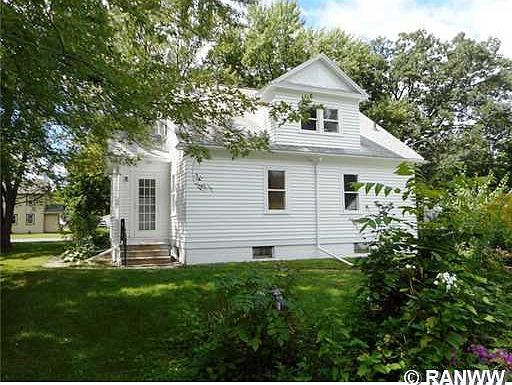 2nd image of 1526 Wilson Street NE
