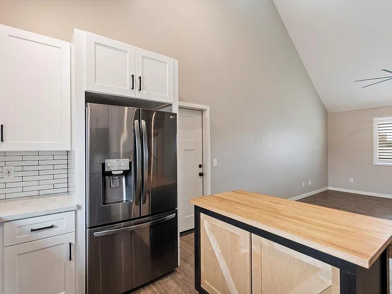 26515 S Recker Rd — Photo 6