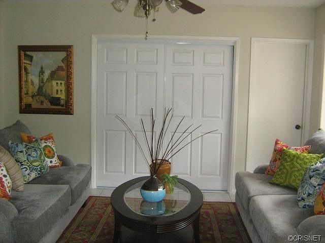 1st image of 7456 Chaminade Ave