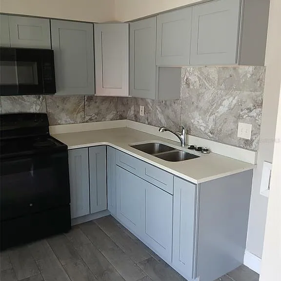 38939 North Ave #2 — Photo 3