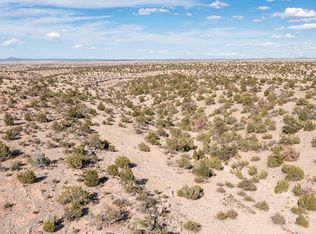 3614 S Red Butte Trl, Williams, AZ 86046