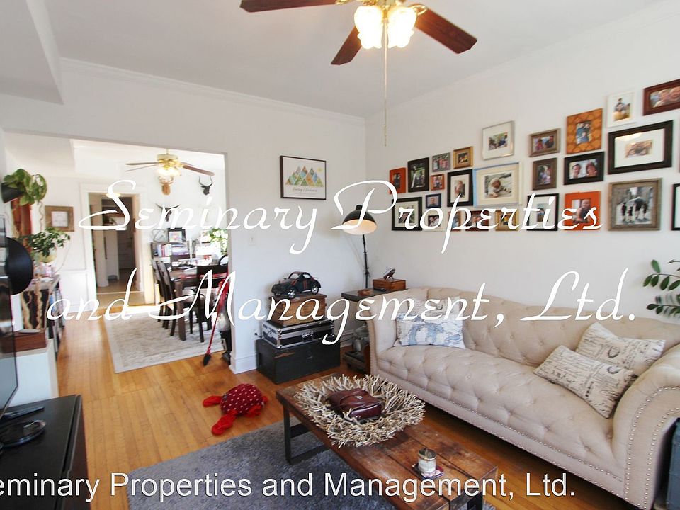 1st image of 1436 W Winnemac Ave #2F