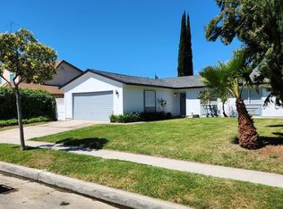 2177 Athens Ave, Simi Valley, CA 93065