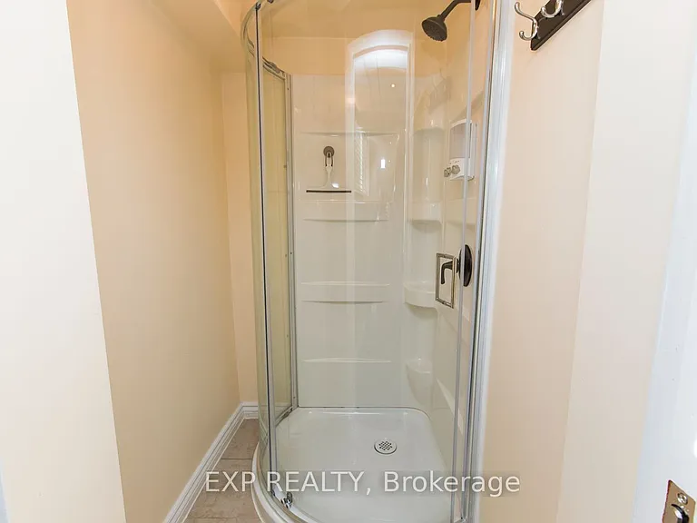28 Appleford St — Photo 24
