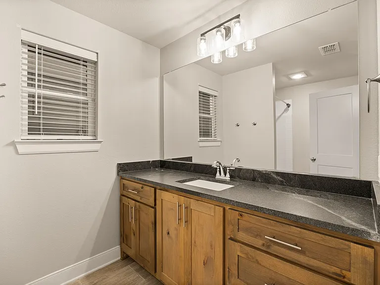 1644 Legacy Dr — Photo 12