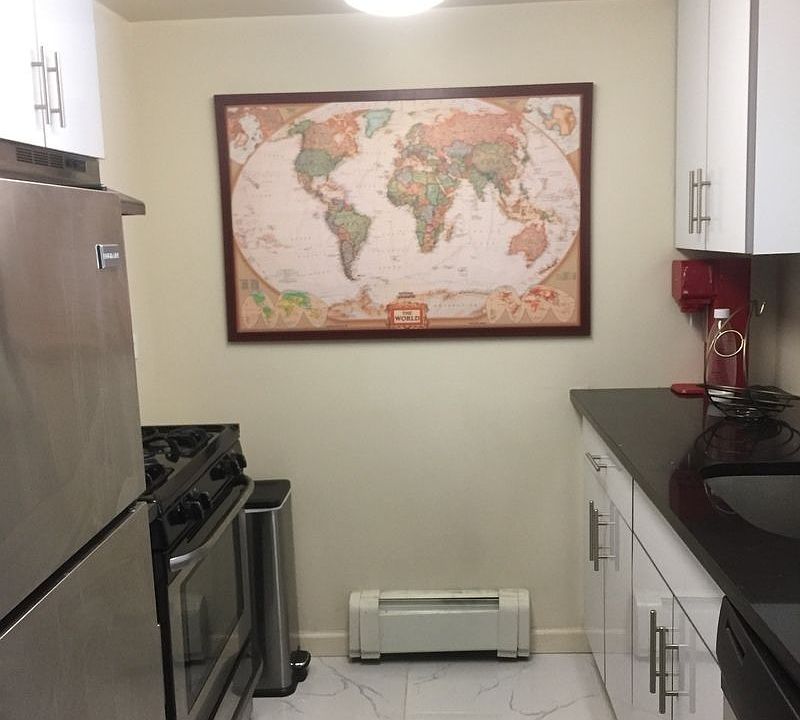 1st image of 15 W 116th St APT 7A