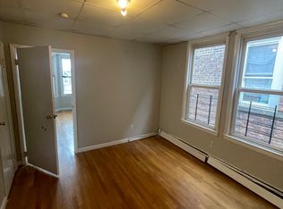 529-531 N 4th St #5, Newark, NJ 07107
