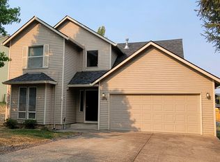 1175 Coventry Ct NW, Salem, OR 97304