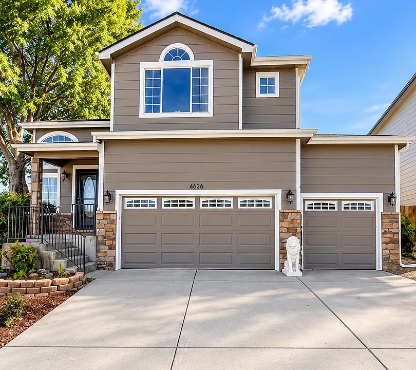 4626 Bancroft Dr