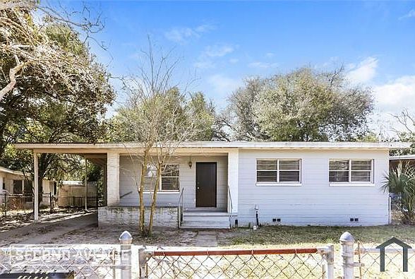 1st image of 4616 Nelmar Pl