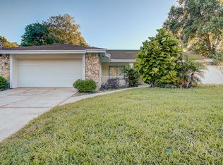 1173 Queen Elaine Dr, Casselberry, FL 32707