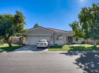 79835 Parkway Esplanade N, La Quinta, CA 92253