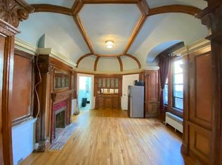 867 Park Pl APT 2B, Brooklyn, NY 11216