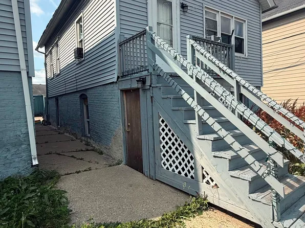 615 W Maple St, Milwaukee, WI 53204